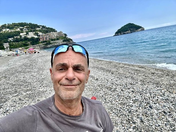 Dramma sull'A10, la vittima è il 58enne Antonio Bessio