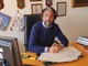 Taggia: Lotto 6 della discarica provinciale verso la saturazione, Conio "No a nuovi lotti. Intervenga la politica per affrontare la fase emergenziale" Taggia: Lotto 6 della discarica provinciale verso la saturazione, Conio "No a nuovi lotti. Intervenga la politica per affrontare la fase emergenziale"