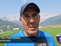 Calcio | Vado. Mister Pastorino a Sauze d'Oulx: "Entusiasmo ed impegno da parte di tutti. Stiamo allenando anche la mentalità" Calcio | Vado. Mister Pastorino a Sauze d'Oulx: "Entusiasmo ed impegno da parte di tutti. Stiamo allenando anche la mentalità"