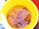 Sanremo: molte meduse in acqua sul litorale di Bussana, non sono pericolose ma possono provocare bruciori (Foto) Sanremo: molte meduse in acqua sul litorale di Bussana, non sono pericolose ma possono provocare bruciori (Foto)