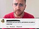 Insulti contro il consigliere del Pd, la gogna social dopo il video sulla Resistenza [VIDEO]