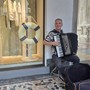 Che bella la Varese di Konstantin e di chi lo aiuta