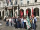 Torino balbetta sull’AI: il caso Cerence arriva in Comune. “Convocate l’azienda e trattate con loro”