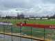 IN DIRETTA. Asti-Varese 0-0, sfida sul campo mai violato. Vado-Ligorna vale un pezzo di serie C