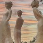 Le Signorine del Capo: l’arte incontra la bellezza di Saint-Jean-Cap-Ferrat