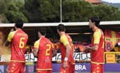 Calcio Serie C / È il giorno della verità: Torres-Bra vale la salvezza, giallorossi chiamati a ribaltare lo 0-1 dell’andata
