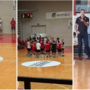 VIDEO e FOTO. Varese applaude la sua squadra dei sogni. Davanti a Giorgetti e agli emissari di RedBird VIDEO e FOTO. Varese applaude la sua squadra dei sogni. Davanti a Giorgetti e agli emissari di RedBird