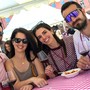 WEEKEND IN GRANDA / Da "Vinum" a "Start", tante proposte per un fine settimana da vivere