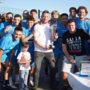 Paolo Zerbi fa le carte al campionato: «Il Varese è sul chi va là, se parte bene... Varesina con i giovani migliori: li peseremo nelle difficoltà. Solbiatese favorita nel girone più difficile di sempre»