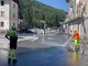 Bardonecchia, dopo il disastro l'appello della sindaca Rossetti: &quot;Servono subito 30 milioni per la sicurezza, oppure tratteniamo l'Imu&quot;