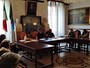 Sassello, Marina Lombardi verso la nomina come assessore esterno: sarà al vaglio della Prefettura