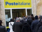 La Liguria cancella la "vecchiaia": Bucci rilancia la regione come laboratorio mondiale della longevità