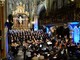 Alba, Stabat Mater con 110 artisti in San Domenico per il decennale della beatificazione di padre Girotti