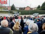 Espropri di cascina Volta, le liste civiche chiedono trasparenza sui conteggi