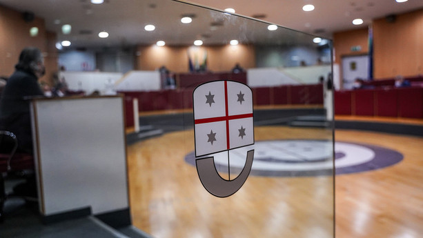 Piano sociosanitario approvato dopo 24 ore di Consiglio regionale, Toti: "Dalla maggioranza lezione di responsabilità per tutti" Piano sociosanitario approvato dopo 24 ore di Consiglio regionale, Toti: "Dalla maggioranza lezione di responsabilità per tutti"