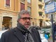 Elezioni Albenga, l'appello di Vaccarezza al centrodestra: "Scegliere il candidato che rappresenta tutti" Elezioni Albenga, l'appello di Vaccarezza al centrodestra: "Scegliere il candidato che rappresenta tutti"