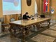 Allarme carceri in Piemonte: mancano gli spazi e i direttori scappano via Allarme carceri in Piemonte: mancano gli spazi e i direttori scappano via