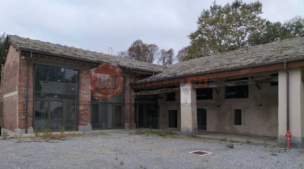 Cascina Vecchia, il Comune cambia strada: bando con concessione di valorizzazione dopo il passo indietro di Open Baladin