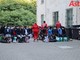 A Castello di Annone questa notte arrivati 50 migranti