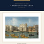 Hartford Fine Art Lampronti Gallery Monaco: l'eccellenza dell'arte antica approda nel Principato