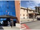Bando privatizzazione ospedali di Albenga e Cairo: il Tar dà ragione al Policlinico di Monza, la Regione condannata a risarcire Bando privatizzazione ospedali di Albenga e Cairo: il Tar dà ragione al Policlinico di Monza, la Regione condannata a risarcire