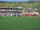 Calcio. Serie D, il primo turno infrasettimanale mette di fronte Millesimo-Alessandria, il racconto dal "Viglino" (LIVE)
