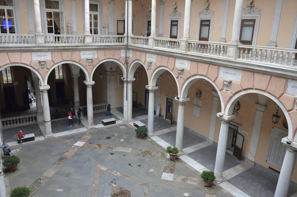 Elezioni, i risultati definitivi di Comune e Municipi