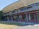 Varese, riapre la piscina Comunale: da fine agosto si potrà tornare a nuotare Varese, riapre la piscina Comunale: da fine agosto si potrà tornare a nuotare