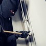 Savona, allarme furti in centro storico: tentano di entrare due volte nello stesso palazzo