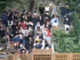 Nuova protesta No Tav in Val Susa, lancio di pietre e tensione con la Polizia (VIDEO) Nuova protesta No Tav in Val Susa, lancio di pietre e tensione con la Polizia (VIDEO)