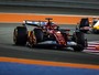 F1. In Qatar vince Verstappen che porta la sfida mondiale all'ultima gara. Leclerc ingiudicabile F1. In Qatar vince Verstappen che porta la sfida mondiale all'ultima gara. Leclerc ingiudicabile