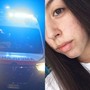 Incidente mortale in via Perlasca, la vittima è Elisa Bozzano Incidente mortale in via Perlasca, la vittima è Elisa Bozzano