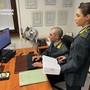 Indebita percezione del Reddito di cittadinanza per circa 45 milioni di euro: l'operazione congiunta INPS-Guardia di Finanza