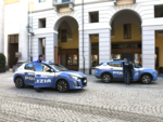 Minorenne aggredito e rapinato in strada a Borgo San Giuseppe Minorenne aggredito e rapinato in strada a Borgo San Giuseppe