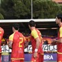 Calcio Serie C / È il giorno della verità: Torres-Bra vale la salvezza, giallorossi chiamati a ribaltare lo 0-1 dell’andata
