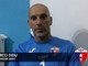 Calcio, Vado. Didu si coccola i tre punti contro il Chieri: &quot;Le vittorie sofferte sono le più belle&quot; (VIDEO)