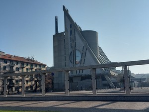Tentato omicidio all'esterno della discoteca di Albenga: in due condannati a 8 anni Tentato omicidio all'esterno della discoteca di Albenga: in due condannati a 8 anni