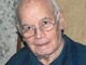 A Dronero l'ultimo saluto a Gaetano Missere, "il ciabattino" A Dronero l'ultimo saluto a Gaetano Missere, "il ciabattino"