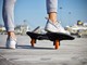 "Warriors Weekend", conto alla rovescia per il Festival di skateboarding e musica "Warriors Weekend", conto alla rovescia per il Festival di skateboarding e musica