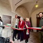 Rinasce a La Morra il Museo Renato Ratti del Barolo e dei Vini d’Alba: &quot;Un atto di coraggio e un omaggio alle Langhe&quot; [FOTO e VIDEO]