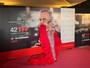 43° Torino Film Festival: questa sera il red carpet con le star e l'inaugurazione al Teatro Regio