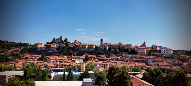 Castelnuovo Don Bosco: riassegnate le deleghe in giunta. Ramona Lupasteanu affiancherà  assessori, sindaco e vicesindaco come consigliera