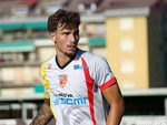 Calcio | Millesimo. Totaro entra e piega la Valenzana: "Quanto parti dalla panchina in campo devi spaccare tutto" (VIDEO) Calcio | Millesimo. Totaro entra e piega la Valenzana: "Quanto parti dalla panchina in campo devi spaccare tutto" (VIDEO)