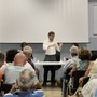Alba: riparte l’iter per la realizzazione della “bretella ovest” in località Gamba di Bosco