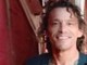 Omicidio di via Polleri, convalidato l'arresto e la custodia in carcere per Filippo Giribaldi Omicidio di via Polleri, convalidato l'arresto e la custodia in carcere per Filippo Giribaldi