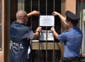 Besano, sospesa la licenza a un bar. «Minorenne e accompagnatore aggrediti dagli avventori, rissa, abuso di alcol e presenza di pregiudicati»