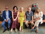Malversazioni nei municipi del Roero:  tutti assolti anche in appello i sindaci e professionisti coinvolti nell’inchiesta