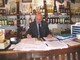 Il pinerolese perde Tillino: il ‘Cit’ che portò il genepy della Val Chisone nel mondo Il pinerolese perde Tillino: il ‘Cit’ che portò il genepy della Val Chisone nel mondo