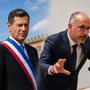 Asti e Valence celebrano sessant'anni di legami: il cuore dei festeggiamenti nel fine settimana