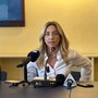 Rivoluzione in Polizia Locale dopo l’inchiesta per dossieraggio, botte e furti. Salis: “Già al lavoro per la riorganizzazione delle competenze”
